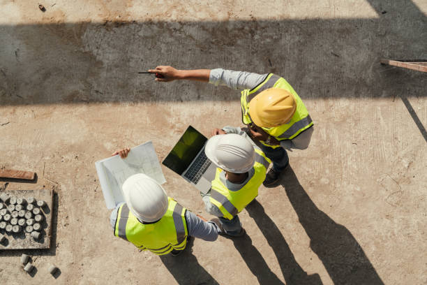  Silver Springs Shores, FL Concrete contractor Pros