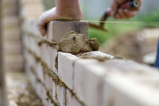 Best Residential Concrete Solutions in Silver Springs Shores, FL